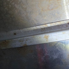 Industrial-Service-Excellence-Ice-Machine-Water-Filtration-in-Pensacola-FL 8